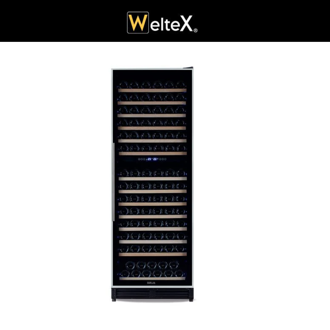 VINERA DRIJA CHIANTI 154  EMPOTRABLE