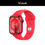Miniatura: APLE WATCH SERIE 9 41MM