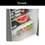 Miniatura: REFRIGERADOR WHIRLPOOL 9 PIES CON DISPENSADOR ( WT32209D )
