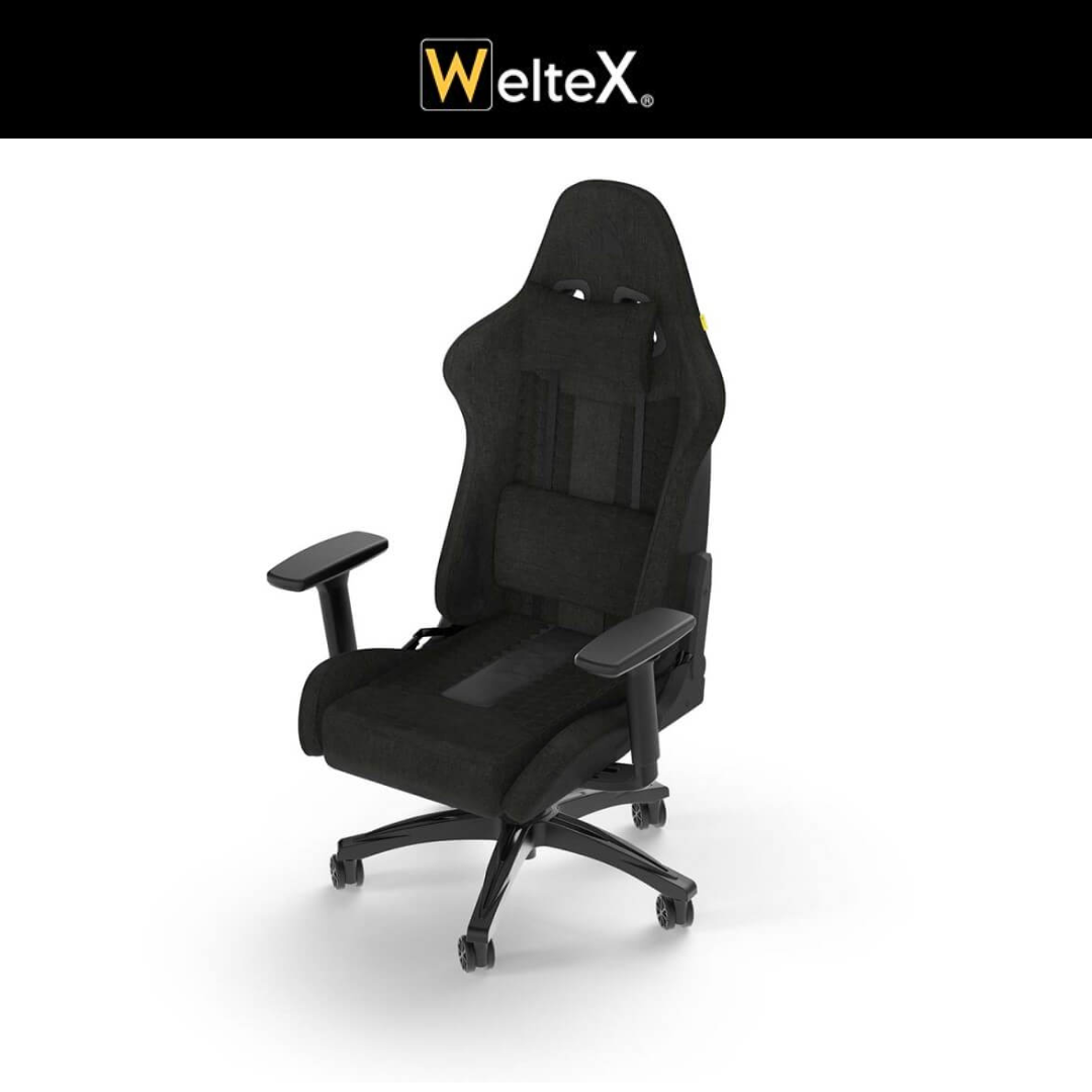 SILLA GAMER COSAIR MEMORY CF-9010051-WW