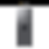REFRIGERADOR SAMSUNG 15" SILVER CON DISPENSADOR RT42DG6734S9AP