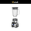 Miniatura: LICUADORA BLACK AND DECKER DIGITAL 900WSILENCIOSA + VASO PERSONAL BL1300DG-PLA