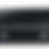 Miniatura: MICROONDAS SAMSUNG BESPOKE SMART 2.1 PCU  BLANCO CON EXTRACTOR ME21DB670012AA