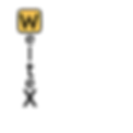 73E48D4B-E086-44F8-9F66-0564E0D1736C.PNG
