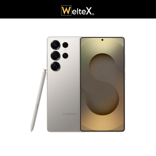 CELULAR SAMSUNG S25 ULTRA 256GB | Misitio 1