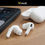 Miniatura: AIRPODS PRO (2DA GENERACION)