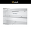 Miniatura: REFRIGERADOR SAMSUNG BESPOKE FRENCH DOOR COUNTER DEPH 24¨ ( RF24BB62006MAP )