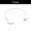 Miniatura: APPLE WATCH MAGNETIC CHARGING