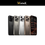 Miniatura: IPHONE 16 PRO MAX - ESIM - 256GB
