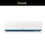 Miniatura: AIRE ACONDICIONADO SAMSUNG INVERTER 12.000 BTU