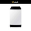 Miniatura: LAVADORA SAMSUNG TIPO AMERICANA 15KG (WA15CG5441BW/AP)