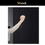 Miniatura: REFRIGERADOR SIDE BY SIDE INSTAVIEWLG 22 CP  TOCTOC  ( VS25XHWCB )