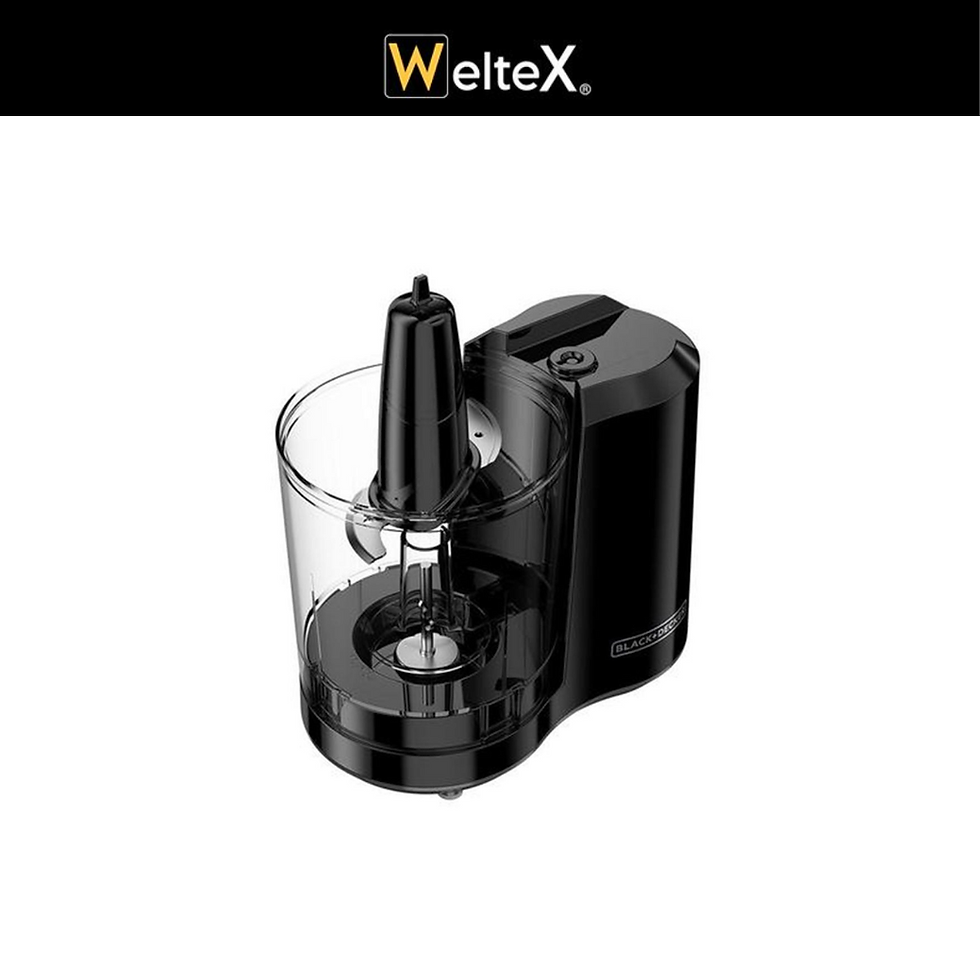 Miniatura: PICA TODO 3 TZS BLACK AND DECKER HC300B