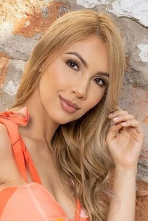 Modelos en Bucaramanga