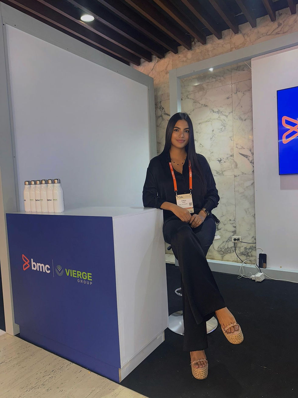 WhatsApp Image 2025-04-15 at 2.59.49 PM