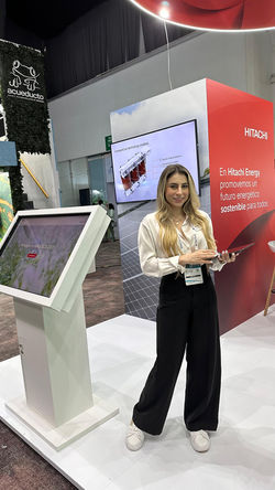 Modelos de Protocolo Barranquilla