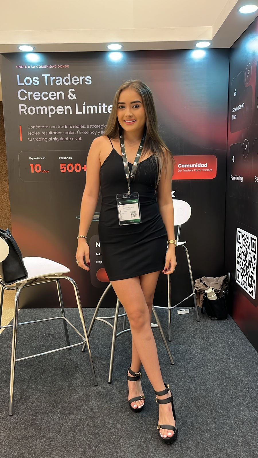 Modelo de protocolo en Medellin