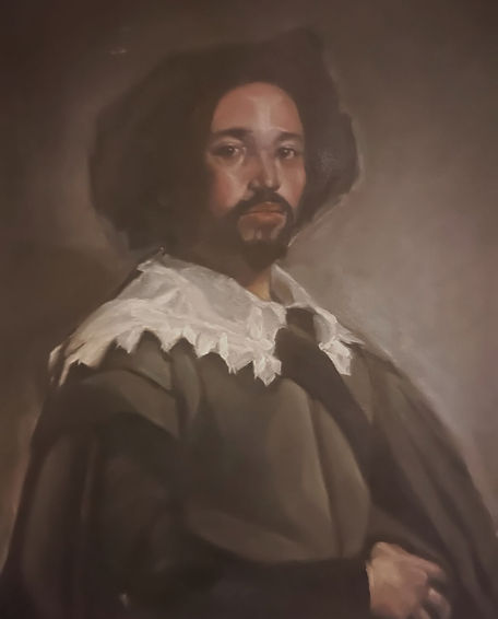 velasquez_juandelapareja.jpg
