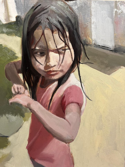 against_the_world_KevinAnderson_highRes