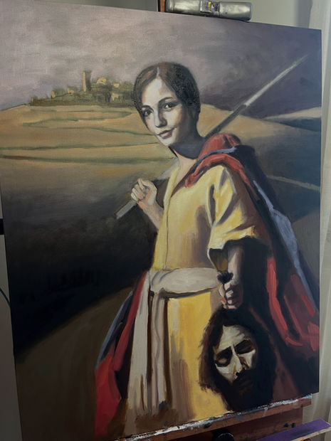 73D216F6-EBF0-4C72-9431-AFF4953C419F