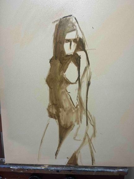 standing_femaleFigure_2