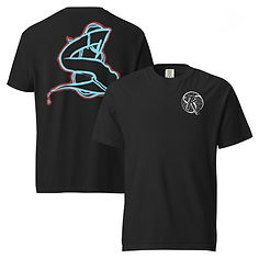unisex-garment-dyed-heavyweight-t-shirt-black-front-and-back-6923937297af5.jpg