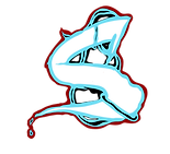 Untitled_Artwork 17.png