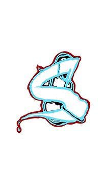 Untitled_Artwork 17.png