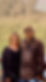DSC02831.jpeg