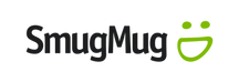 SmugMug-Logo-Dark.png