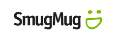 SmugMug-Logo-Dark.png