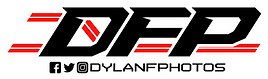 logo white.png