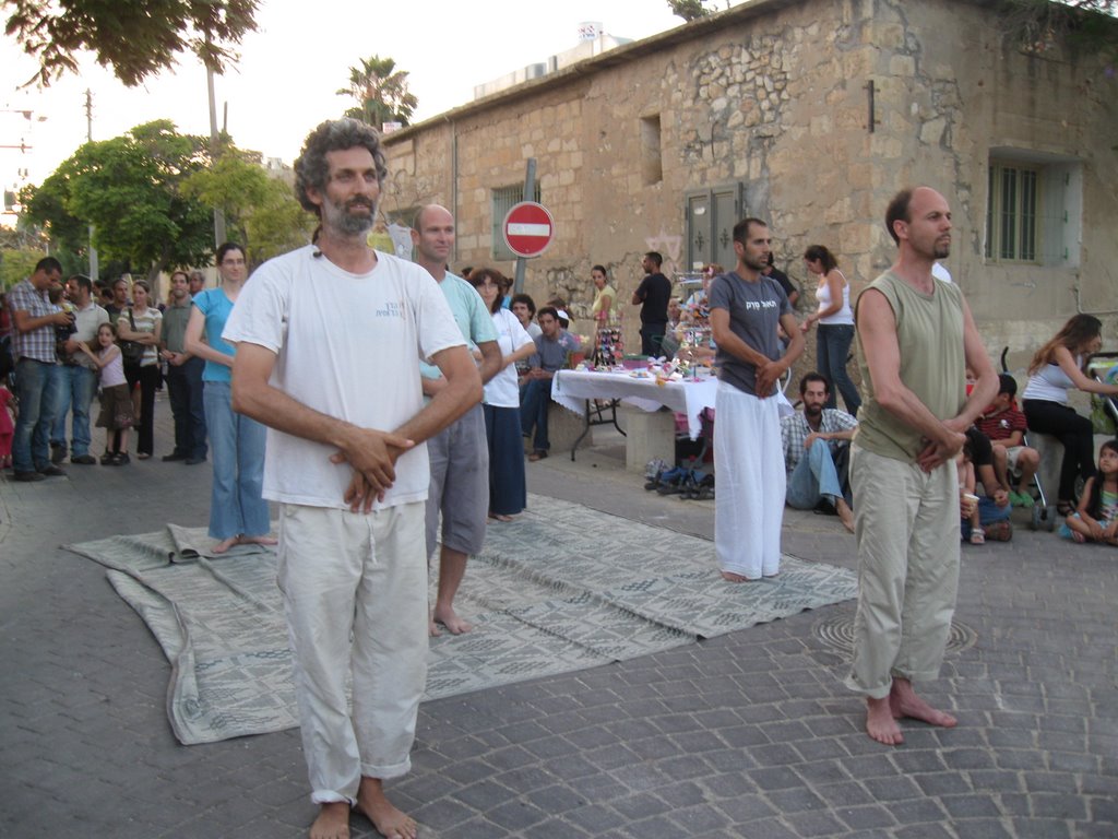 פסטיבל סמולמסקי ב״ש 2009 5.JPG