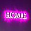 Writer: HomeLounge