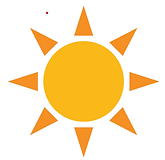 Sunshine Picture.png