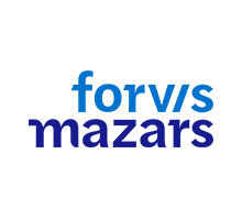 forzis-mazars-logo.jpg
