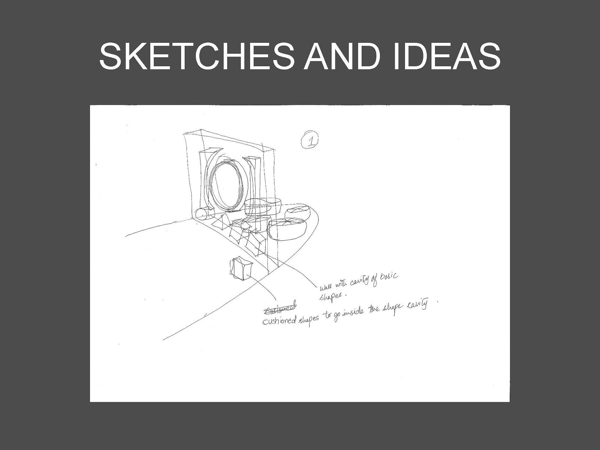 tech crit_Page_07