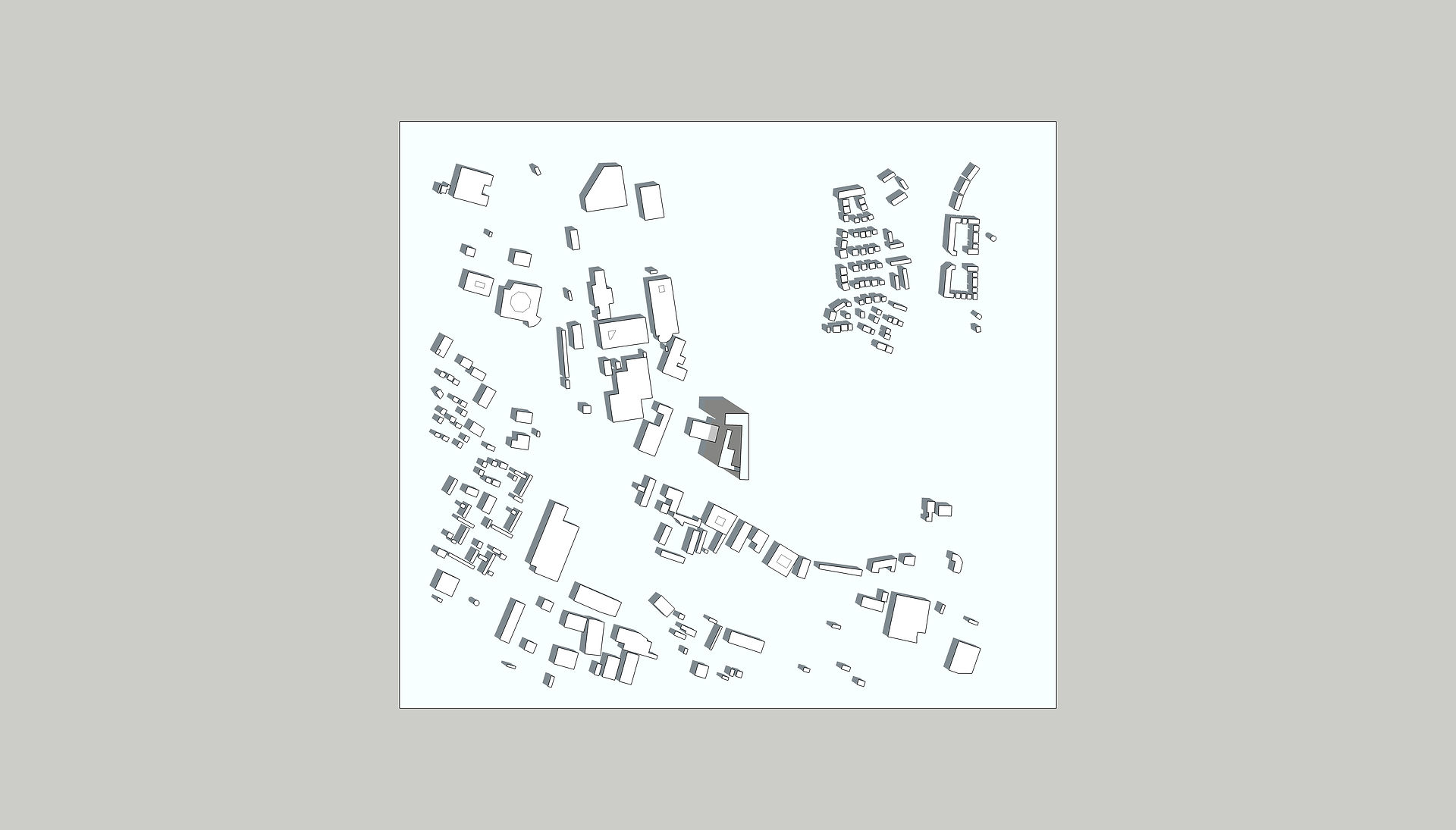 building smag-project-shadows