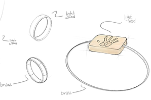 rectangle ideation.png