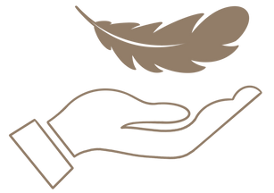 Untitled_Artwork (2).png