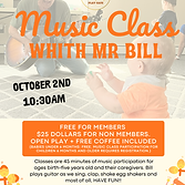 mr bill oct.png