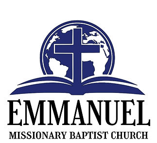 EMBC Logo with Bible and Cross and World.jpg