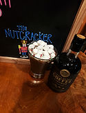 Nutcracker.jpg
