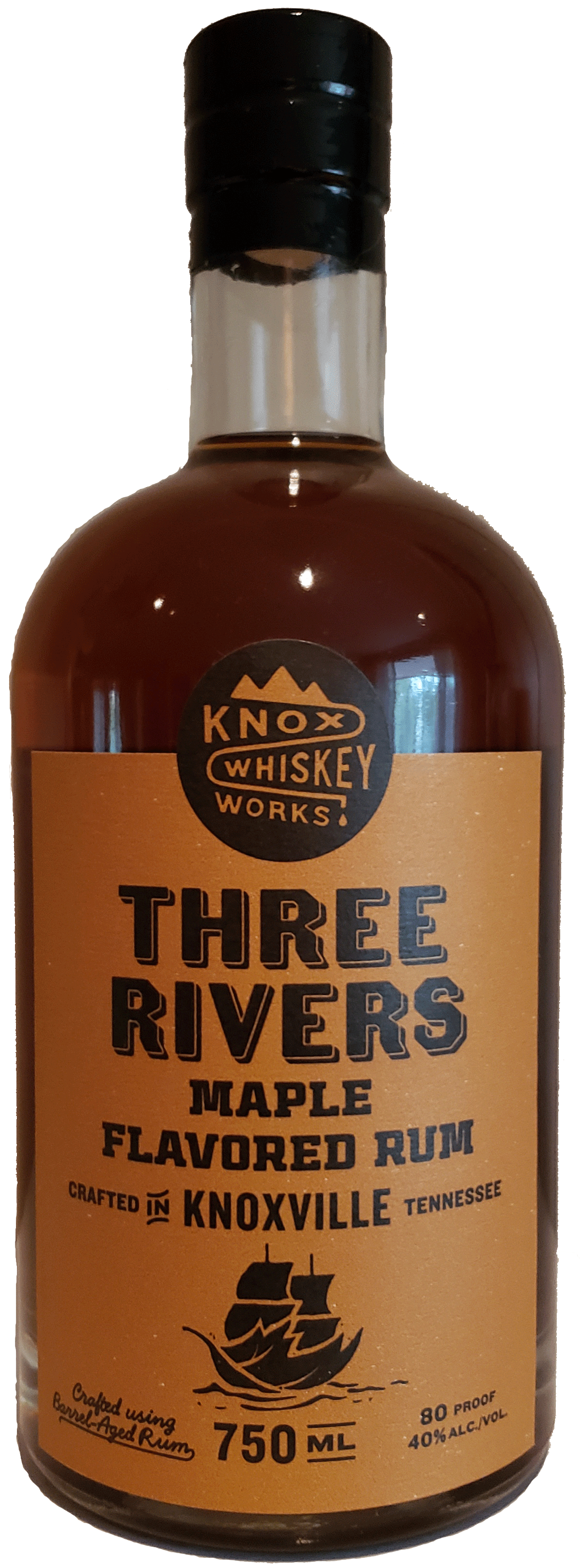 3-rivers-rum-2.gif