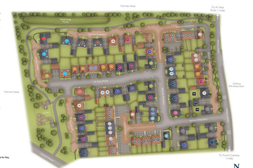Stotfold Park Site Plan.jpg