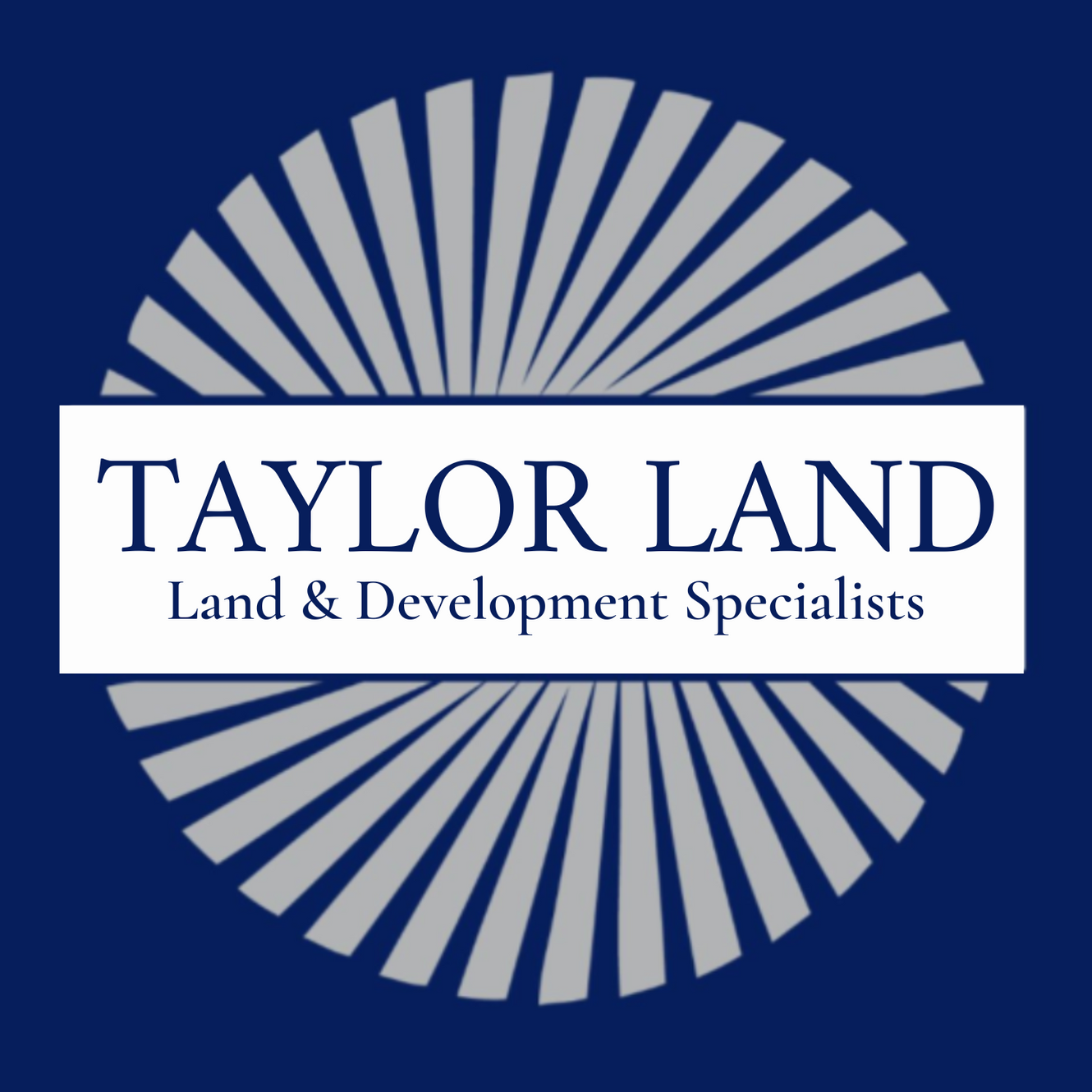 (c) Taylorlandlimited.co.uk