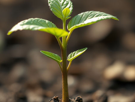 Discover How Life Coaching Can Unlock Your True Potential