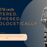 Fluoride, Bone Dust, and Bureaucracy: A Love Story (Sort Of) 