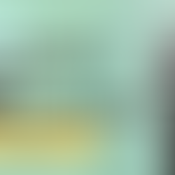 BREAK-IN AT ALGER CARRY OUT — EARLY MORNING VISITORS, NOT THE FRIENDLY KIND