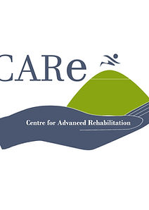 CARe Logo square.jpg